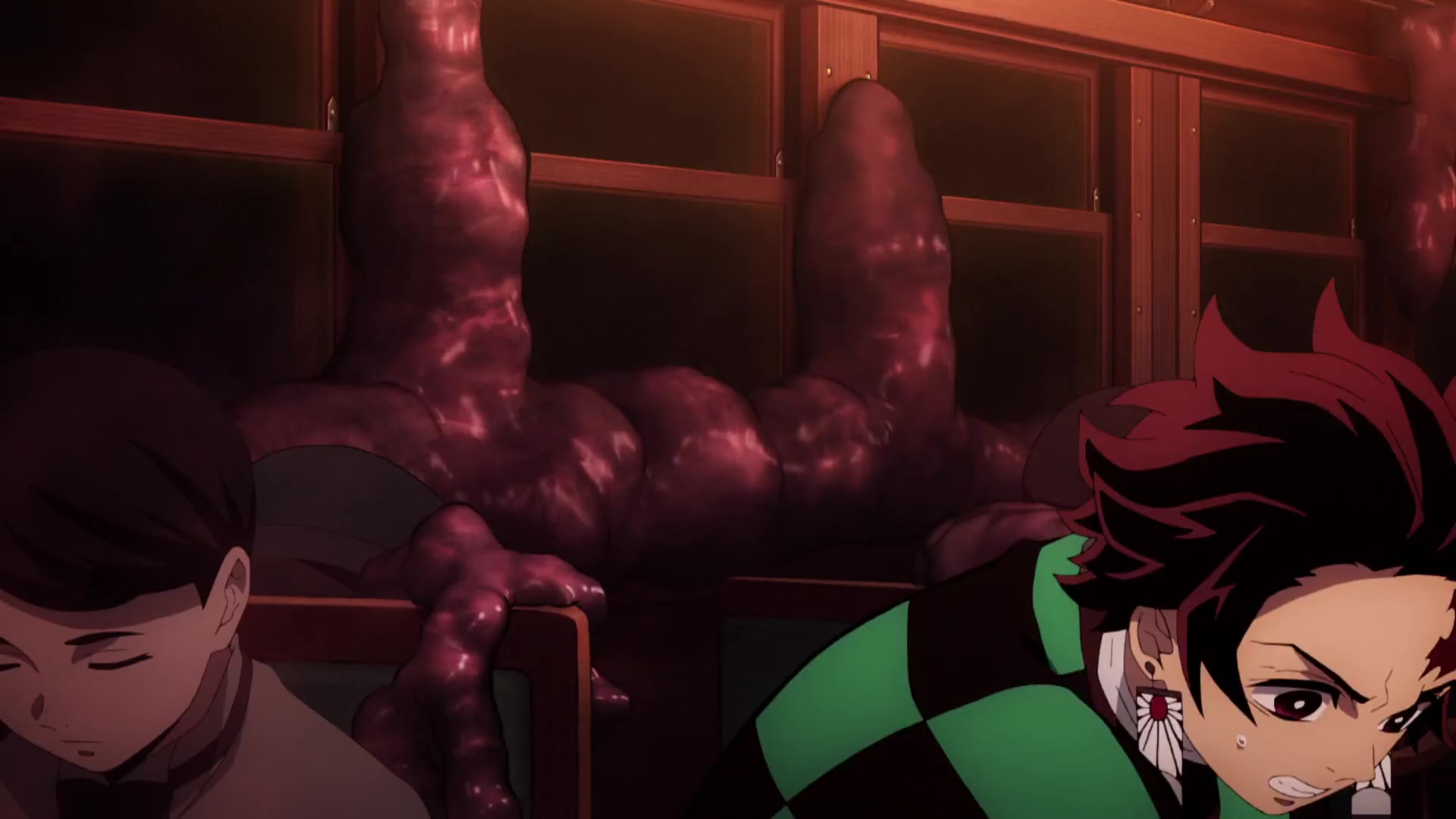 [Tsukyio Editing Resources] Demon Slayer (Mugen Train) Raw Clips (954) (tsukyio.com).mp4